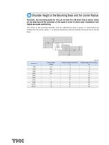 Model HR Separate Type - 8