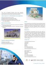 Chemical Injection Systems-2