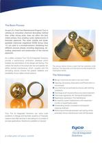 Firewater De-scaling System-2