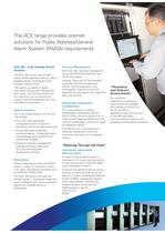 Spector Lumenex Systems Capability Brochure-3
