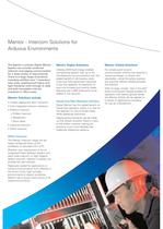 Spector Lumenex Systems Capability Brochure-5