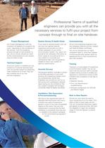 Spector Lumenex Systems Capability Brochure-6