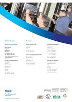 Spector Lumenex Systems Capability Brochure-8