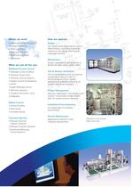 Wellhead, Process & Control-3