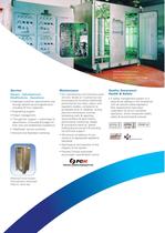 Wellhead, Process & Control-5