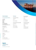 Wellhead, Process & Control-6
