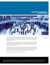 ANSUL® Capabilities Brochure - 7