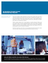 ANSUL® Capabilities Brochure - 8