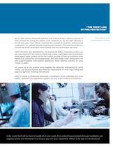 ANSUL® Capabilities Brochure - 9