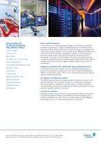 AUTOPULSE Z-20 Agent Releasing Control Panel-2