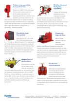 Fire Protection for Flammable Liquids-2
