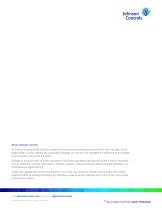 Inert Gas System 300-4