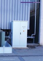 Advancing transformer  performance with  DC compensation  technology-2