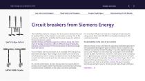 High-Voltage  Circuit Breakers-3