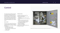 High-Voltage  Circuit Breakers-5