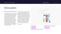 High-Voltage  Circuit Breakers-8