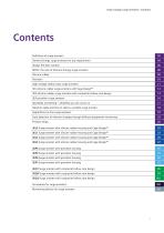 High voltage surge arresters brochure-3