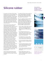 High voltage surge arresters brochure-9