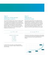 Medium-voltage surge arresters Product guide HG 31.1 Version 2017-11