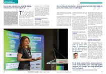 Pushing  sustainability   for transformers-2
