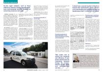 Transformer Magazine October-3