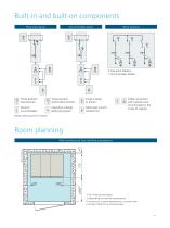 8DJH 12 – blue GIS - 4