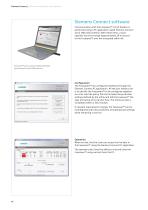 Fusesaver™ with reclosing functionality - 10