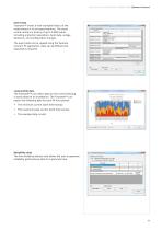 Fusesaver™ with reclosing functionality - 11