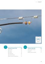Fusesaver™ with reclosing functionality - 3