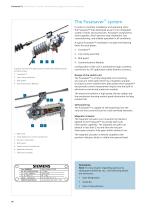Fusesaver™ with reclosing functionality - 6