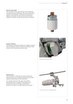 Fusesaver™ with reclosing functionality - 7