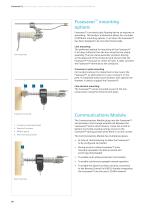 Fusesaver™ with reclosing functionality - 8