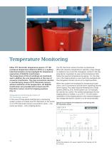 GEAFOL - cast-resin transformers-10