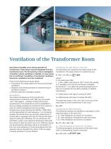 GEAFOL - cast-resin transformers-12