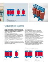GEAFOL - cast-resin transformers-9