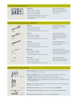 Low- and Medium-Voltage Systems and Solutions - 7