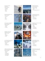 Low- and Medium-Voltage Systems and Solutions - 9
