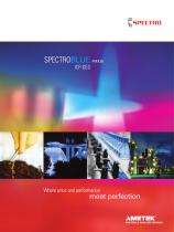 SPECTROBLUE-1