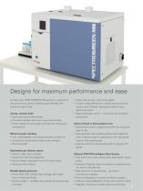 SPECTROGREEN MS - QUADRUPOLE ICP MASS SPECTROMETER-5