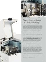 SPECTROGREEN MS - QUADRUPOLE ICP MASS SPECTROMETER-7