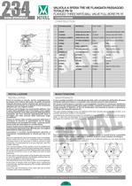 3 way valve-1