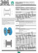axial joint-2
