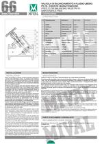 balancing valve-1
