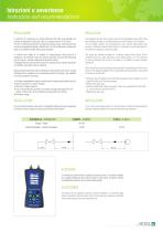 BALANCING VALVES-15