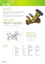 BALANCING VALVES-4