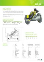 BALANCING VALVES-5