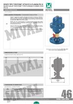 bleed valve-3