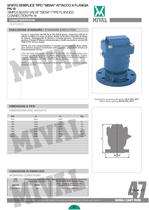 bleed valve-5