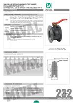 cast iron ball valve-3