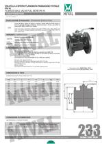 cast iron ball valve-5
